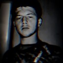 Антон, 20 лет