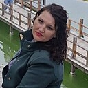 Екатерина, 33 года