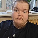 Владимир, 26 лет