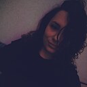 Ксения, 33 года