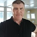 Александр, 46 лет