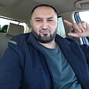 Руслан, 43 года