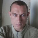 Александр, 41 год