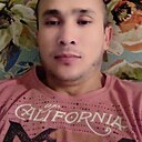 Фазлиддин, 42 года