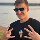 Алексей, 20 лет