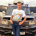 Дима, 32 года