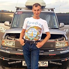 Фотография мужчины Дима, 32 года из г. Кемерово