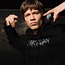 Валерий, 26 лет