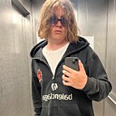 Антон, 20 лет