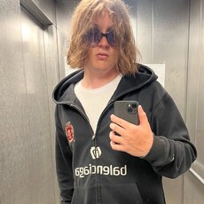 Фотография мужчины Антон, 20 лет из г. Георгиевск