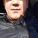 Жамшид, 42 года