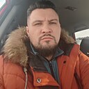 Константин, 39 лет