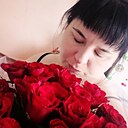 Юлия, 34 года