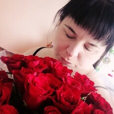 Фотография девушки Юлия, 34 года из г. Уссурийск