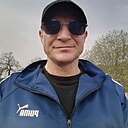 Андрей, 48 лет