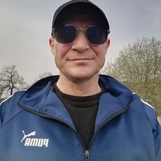 Фотография мужчины Андрей, 48 лет из г. Углегорск