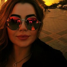 Аля, 42 из г. Краснокаменск.