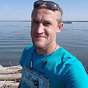 Антон, 38 лет