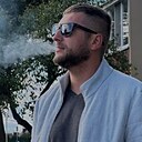 Александр, 34 года