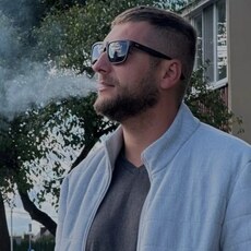 Фотография мужчины Александр, 34 года из г. Минск