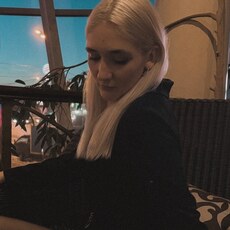 Екатерина, 22 из г. Люберцы.