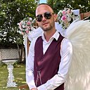 Евгений, 33 года