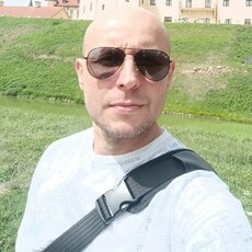 Фотография мужчины Дмитрий, 50 лет из г. Москва