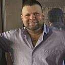 Евгений, 46 лет