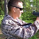 Толик, 39 лет