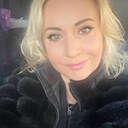 Алиса, 50 лет