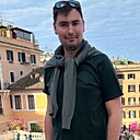 Никита, 29 лет