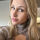 Бэйба, 33 года