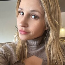 Фотография девушки Бэйба, 33 года из г. Ярославль