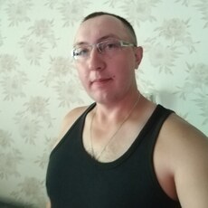 Фотография мужчины Евгений, 34 года из г. Горно-Алтайск