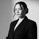 Валерия, 38 лет