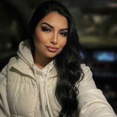 Глория, 23 из г. Санкт-Петербург.