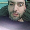 Роберт, 35 лет