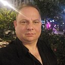 Александр, 45 лет