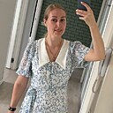 Татьяна, 36 лет