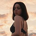 Люси, 23 года