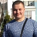 Дмитрий, 37 лет