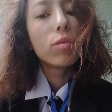 Фотография девушки Елена, 24 года из г. Челябинск