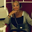 Ирина, 60 лет