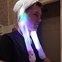 Михаил, 26 лет