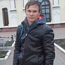 Сергей, 32 года