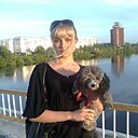 Диана, 26 лет