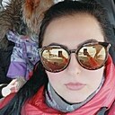 Владимировна, 39 лет