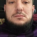 Нозим, 24 года