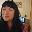 Италия, 35 лет