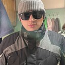 Алексей, 21 год